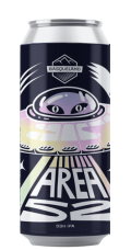 Basqueland Area 52 DDH IPA